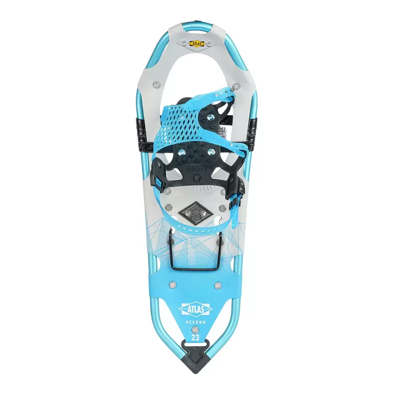 Atlas Access Elektra 23 Men's Snowshoes offers at $104.97 in Sport Chek