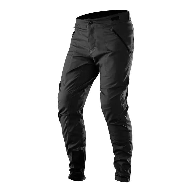 Troy Lee Designs Men's Skyline Bike Pants offers at $132.97 in Sport Chek