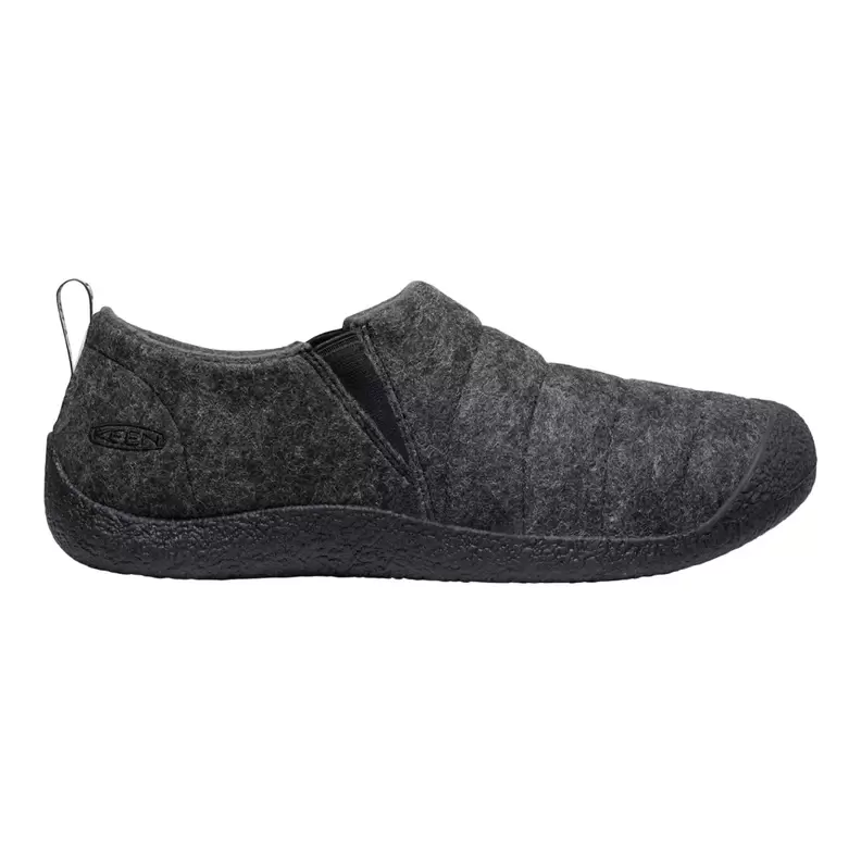 Men's Howser II Slippers offers at $74.97 in Sport Chek