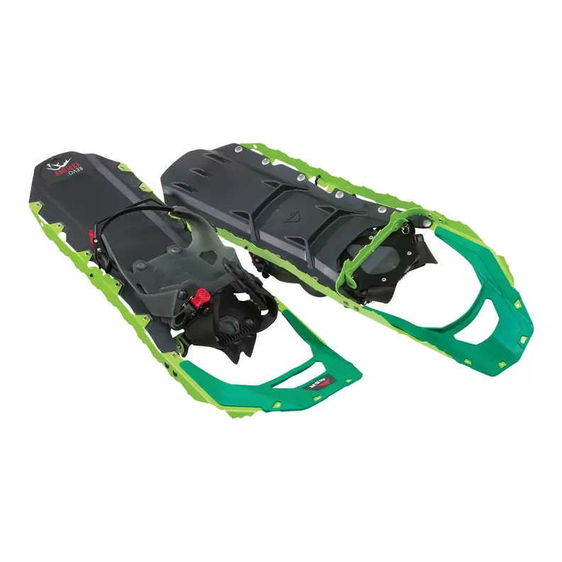 Revo Explore 25 Men's Snowshoes offers at $174.97 in Sport Chek