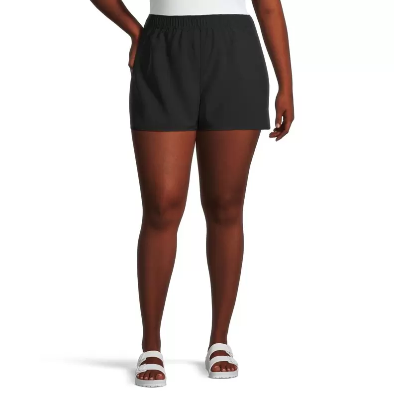 Ripzone Women's Kennedy 2.0 Boardshorts offers at $25.97 in Sport Chek