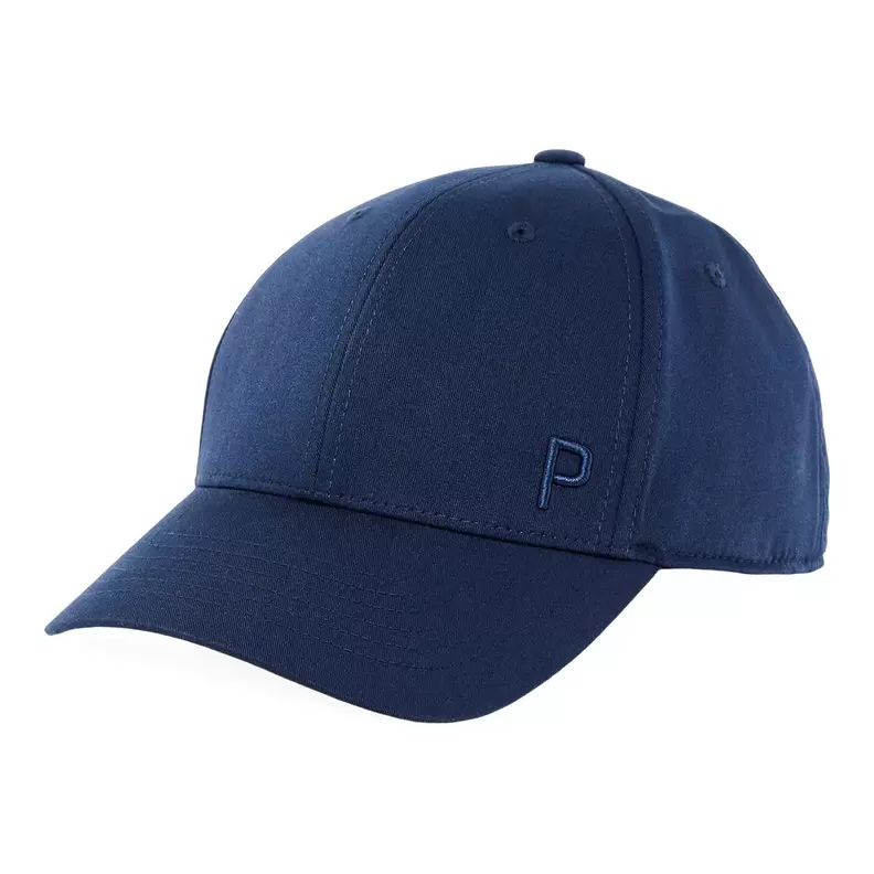 Women's Sport P Cap offers at $23.88 in Sport Chek