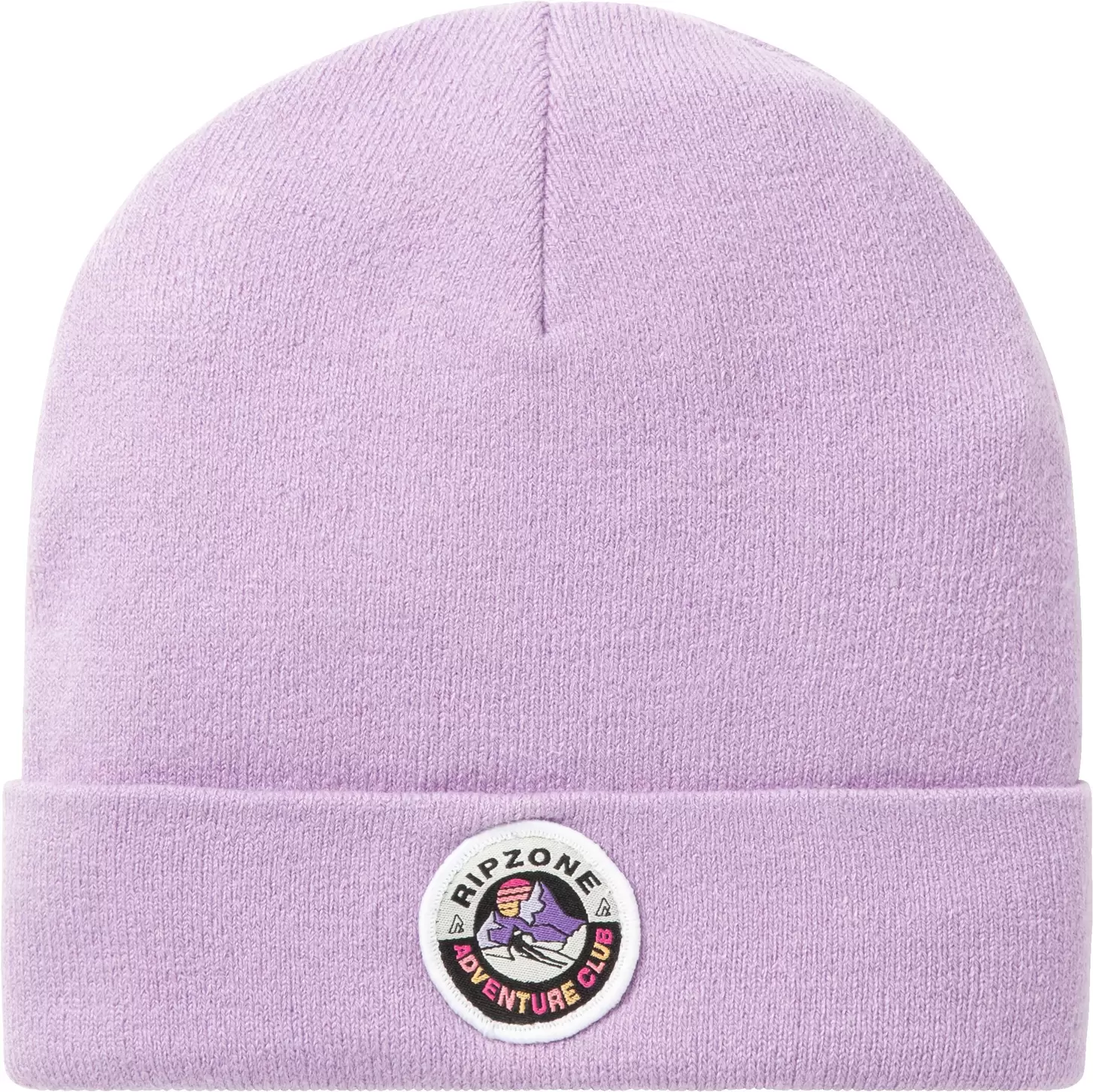 Ripzone Girls' Miles 2.0 Toque offers at $5.97 in Sport Chek