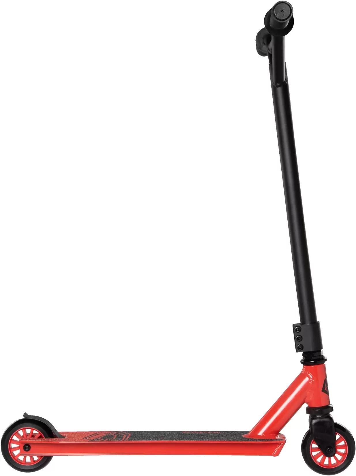 Capix Coa Scooter offers at $69.97 in Sport Chek