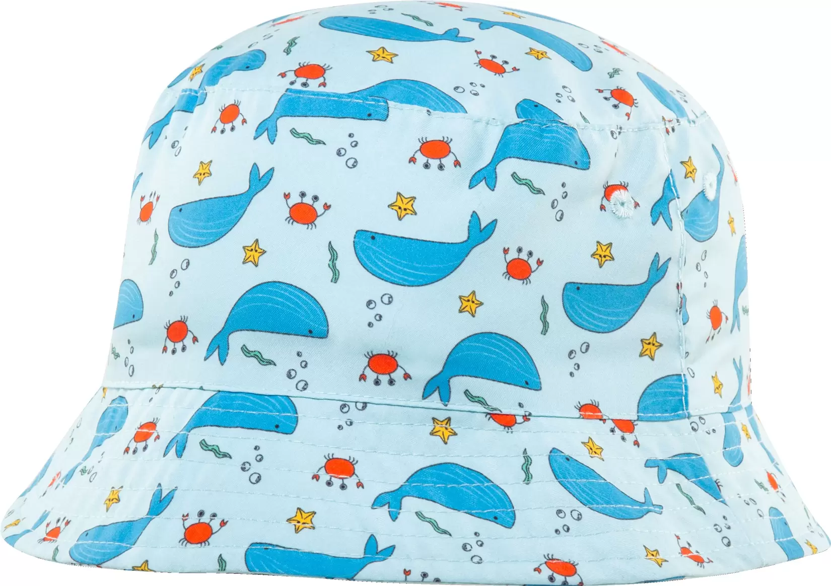 Ripzone Toddler Boys' Breezehill Bucket Hat offers at $4.88 in Sport Chek