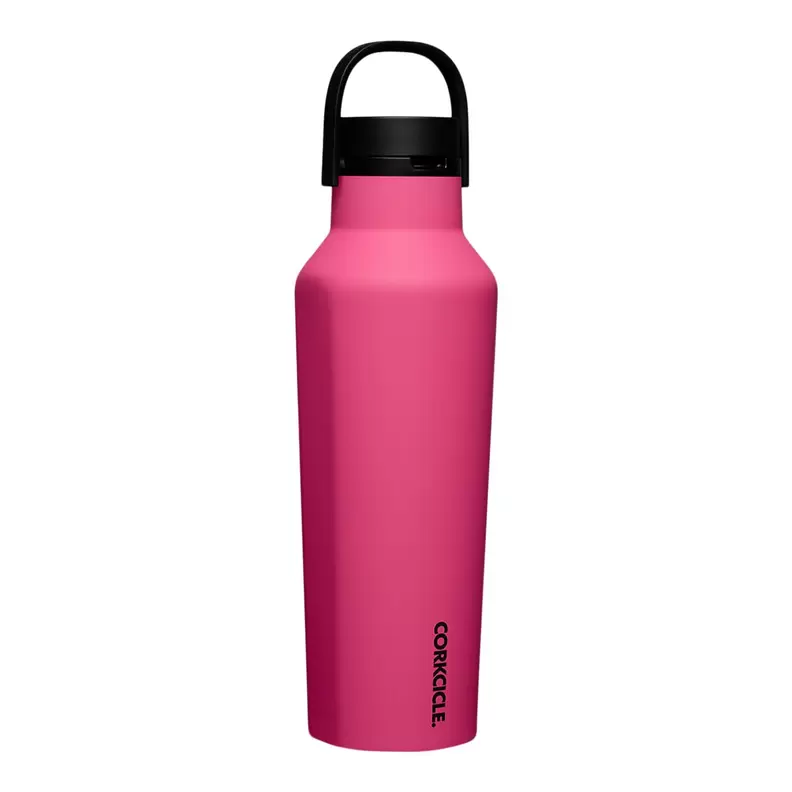 Corkcicle 20 oz Canteen offers at $21.88 in Sport Chek