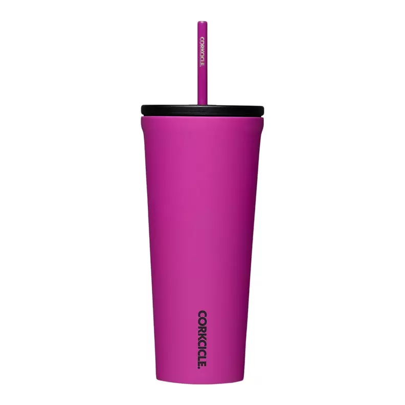 Corkcicle Cold Cup offers at $19.88 in Sport Chek