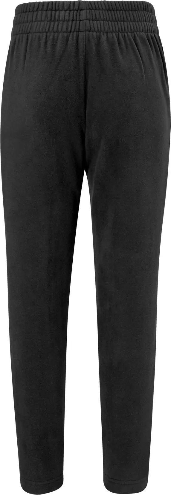 Ripzone Kids' Apres Baselayer Pants offers at $23.97 in Sport Chek