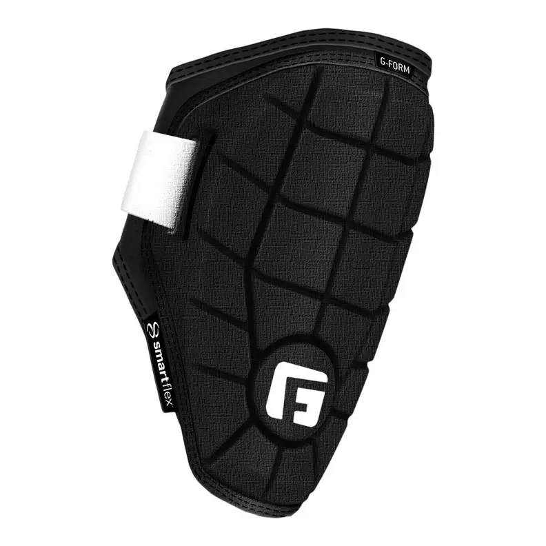 G-Form Elite Speed Baseball Elbow Guards offers at $51.97 in Sport Chek