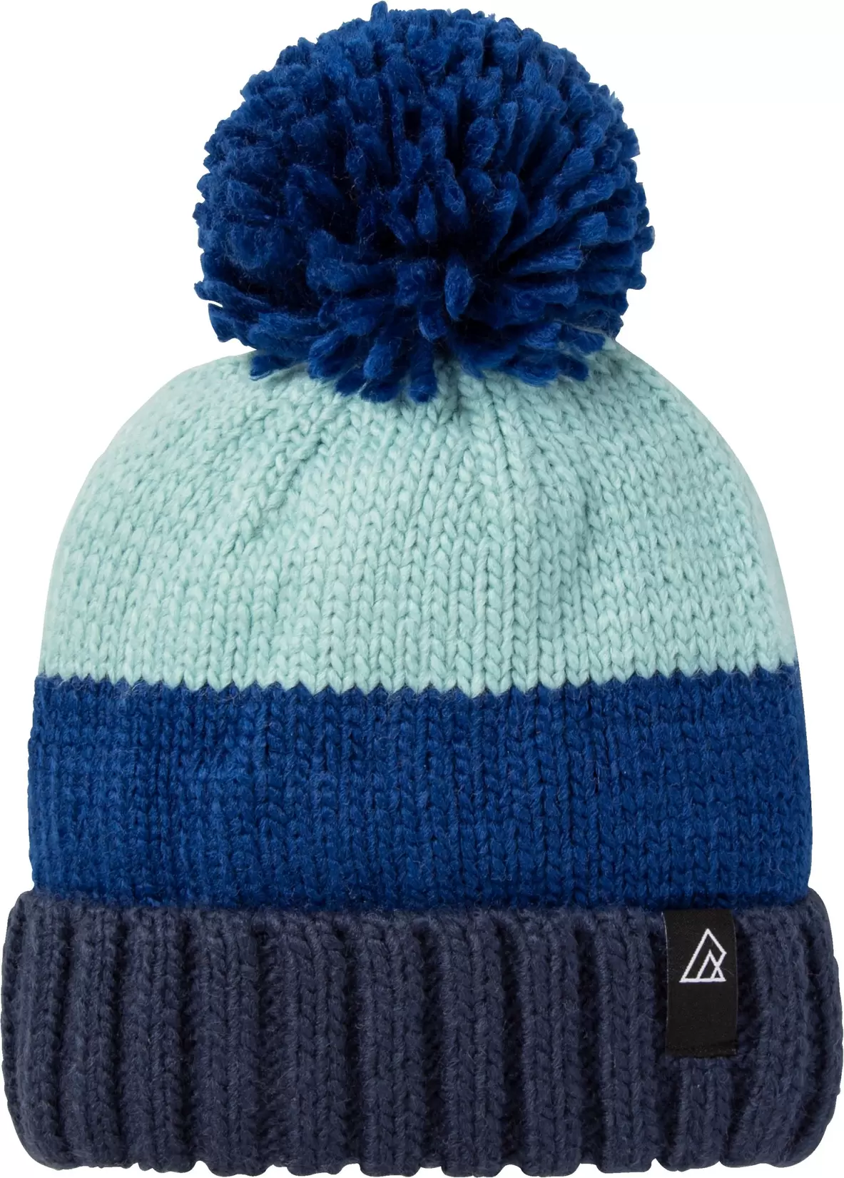 Ripzone Toddler Mason Pom Toque offers at $8.97 in Sport Chek