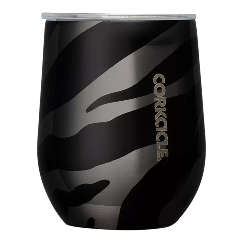 Corkcicle 12 oz Stemless offers at $20.97 in Sport Chek