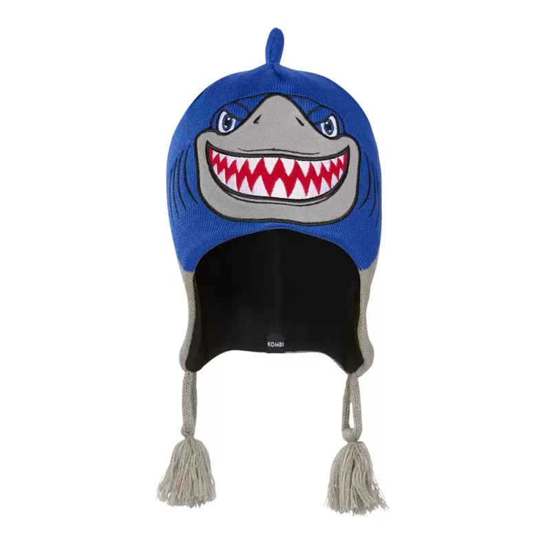 Kombi Kids' Animal Family Hat offers at $24.97 in Sport Chek