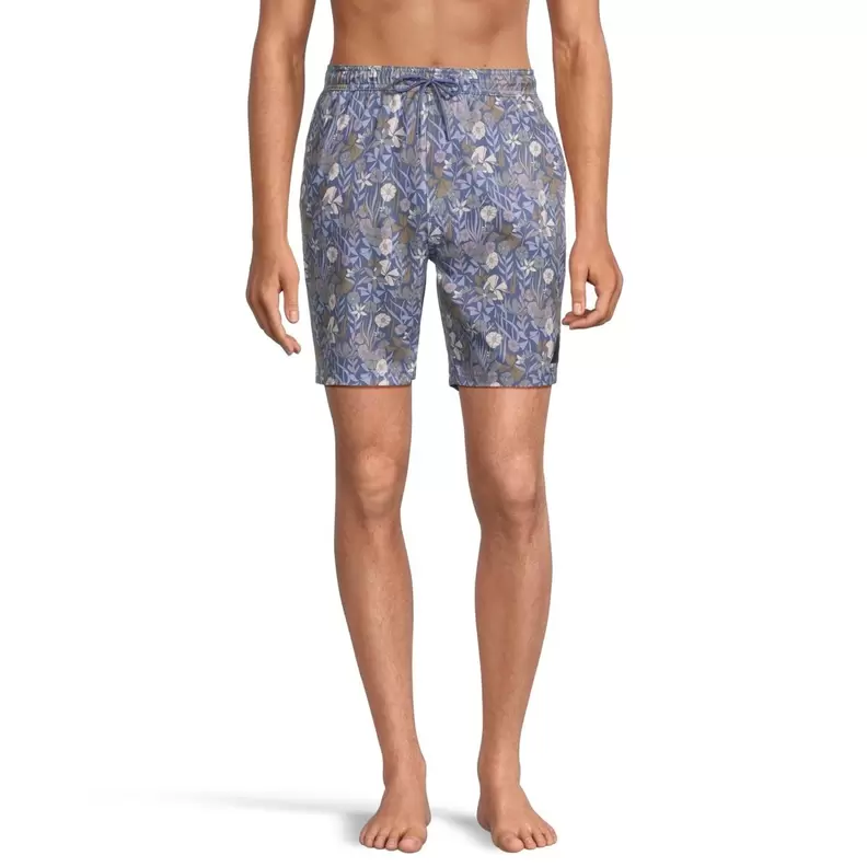 Ripzone Men's Raith 2.0 17 Inch Volley Shorts offers at $32.97 in Sport Chek