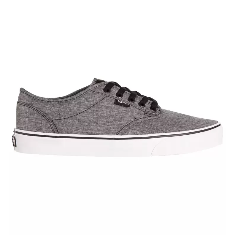 Vans Men's Atwood Skate Shoes offers at $41.88 in Sport Chek