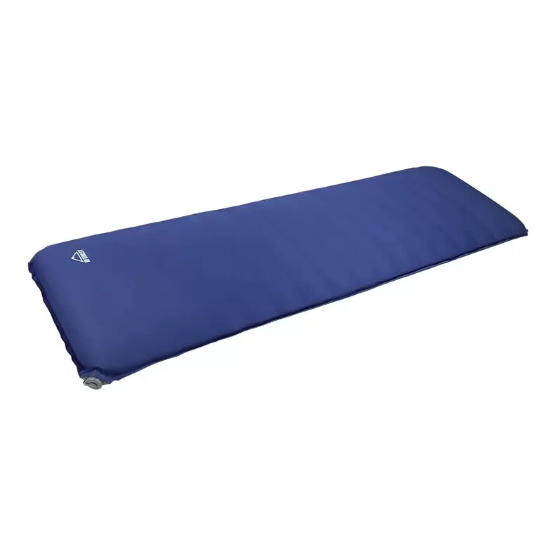 McKinley Camp SI 70 Sleeping Mat offers at $74.97 in Sport Chek