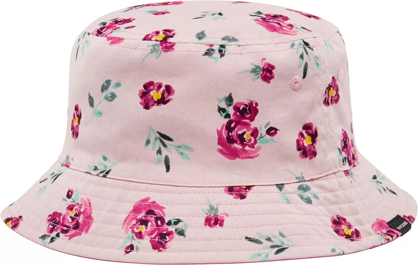 Ripzone Girls' Serenity Bucket Hat offers at $6.88 in Sport Chek