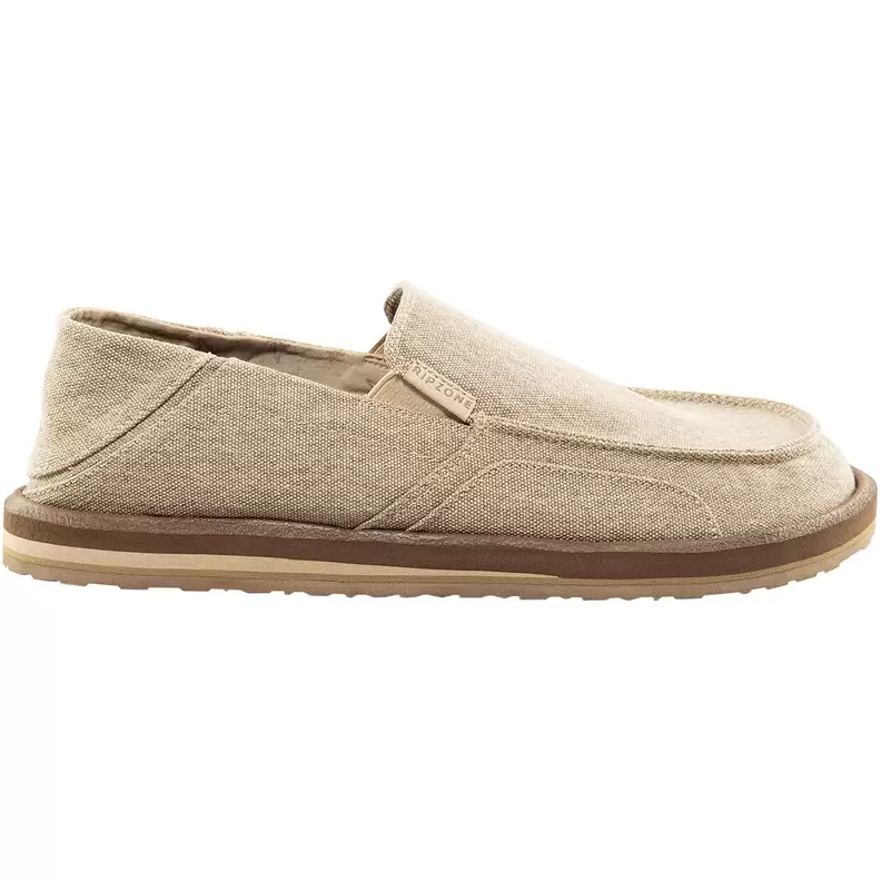 Ripzone Men's Tate Slip On Sandals offers at $18.88 in Sport Chek