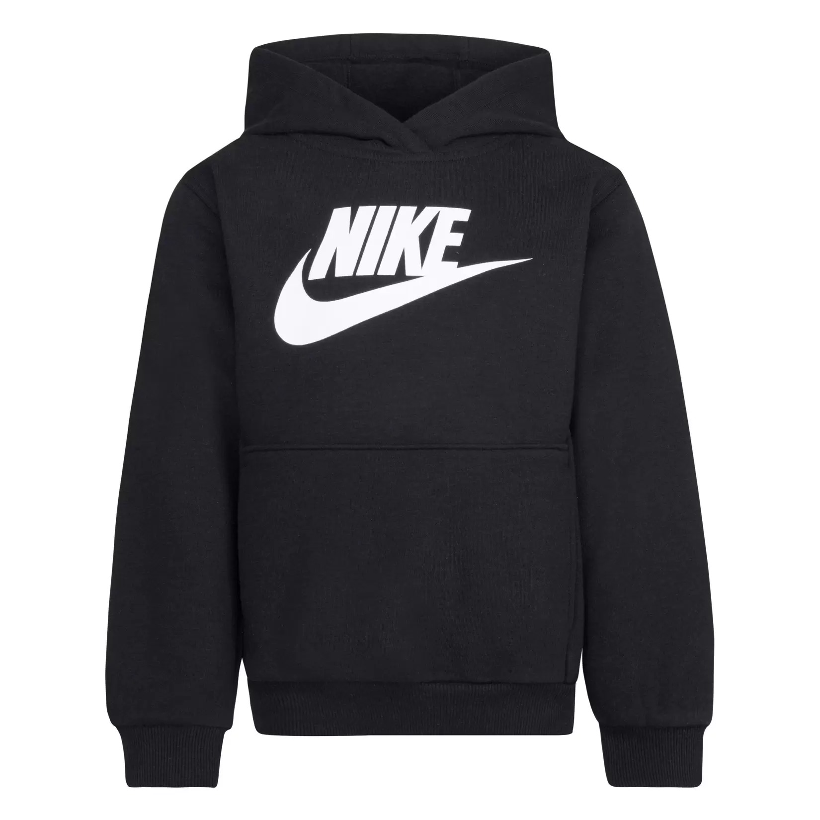 Nike Kids' Club Fleece Pullover Hoodie offers at $25.97 in Sport Chek