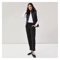 Gathered Active Pant offers at $26.94 in Joe Fresh