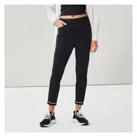 On-the-Go Pant offers at $40.94 in Joe Fresh