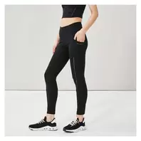 Active Legging offers at $23.94 in Joe Fresh