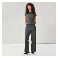 Chino Pant offers at $16.94 in Joe Fresh