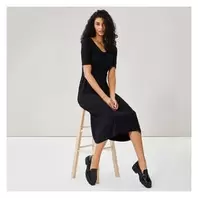 Midi Dress offers at $19.94 in Joe Fresh