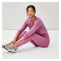 High Rise Active Legging offers at $12.94 in Joe Fresh