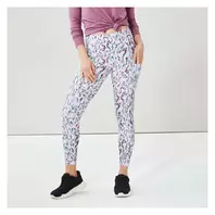 Sculpt Active Legging offers at $15.94 in Joe Fresh