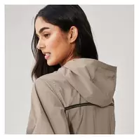 Woven Active Jacket offers at $25.94 in Joe Fresh