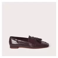 Tassel Loafers offers at $27.94 in Joe Fresh