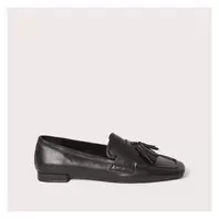 Tassel Loafers offers at $27.94 in Joe Fresh