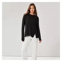 Active Pullover offers at $20.94 in Joe Fresh