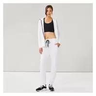 Active Jogger offers at $25.94 in Joe Fresh