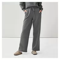 Fleece Pant offers at $19.94 in Joe Fresh