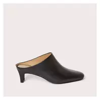 Mini Heel Mules offers at $39.94 in Joe Fresh