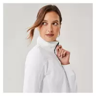 Fleece Active Jacket offers at $37.94 in Joe Fresh