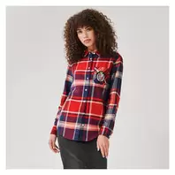 Classic Button-Down offers at $29.94 in Joe Fresh