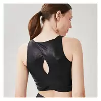 Crop Active Bra offers at $19.94 in Joe Fresh