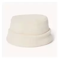 Pillbox Hat offers at $12.94 in Joe Fresh