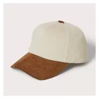 Corduroy Cap offers at $12.94 in Joe Fresh