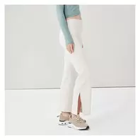 High Rise Active Pant offers at $26.94 in Joe Fresh