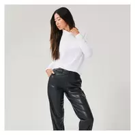 Turtleneck offers at $20.94 in Joe Fresh