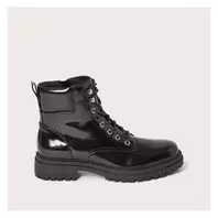 Lug Boots offers at $41.94 in Joe Fresh