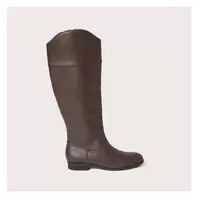 Rider Boots offers at $44.94 in Joe Fresh