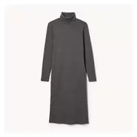 Turtleneck Dress offers at $24.94 in Joe Fresh