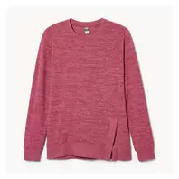 Active Pullover offers at $20.94 in Joe Fresh