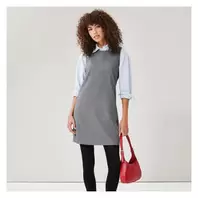 Sheath Dress offers at $34.94 in Joe Fresh