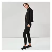 Active High Rise Legging offers at $19.95 in Joe Fresh