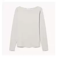 Boat Neck Long Sleeve offers at $15.95 in Joe Fresh